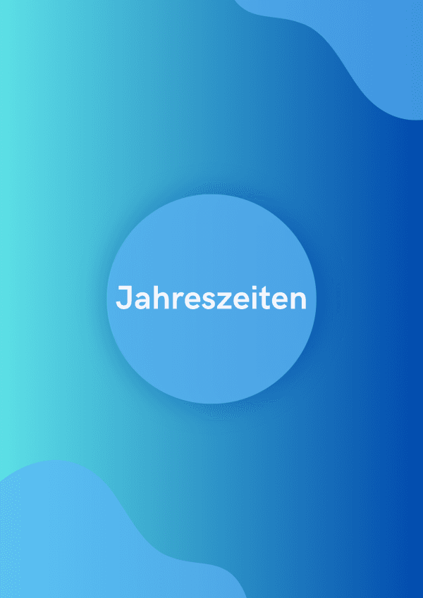 Winterzauber