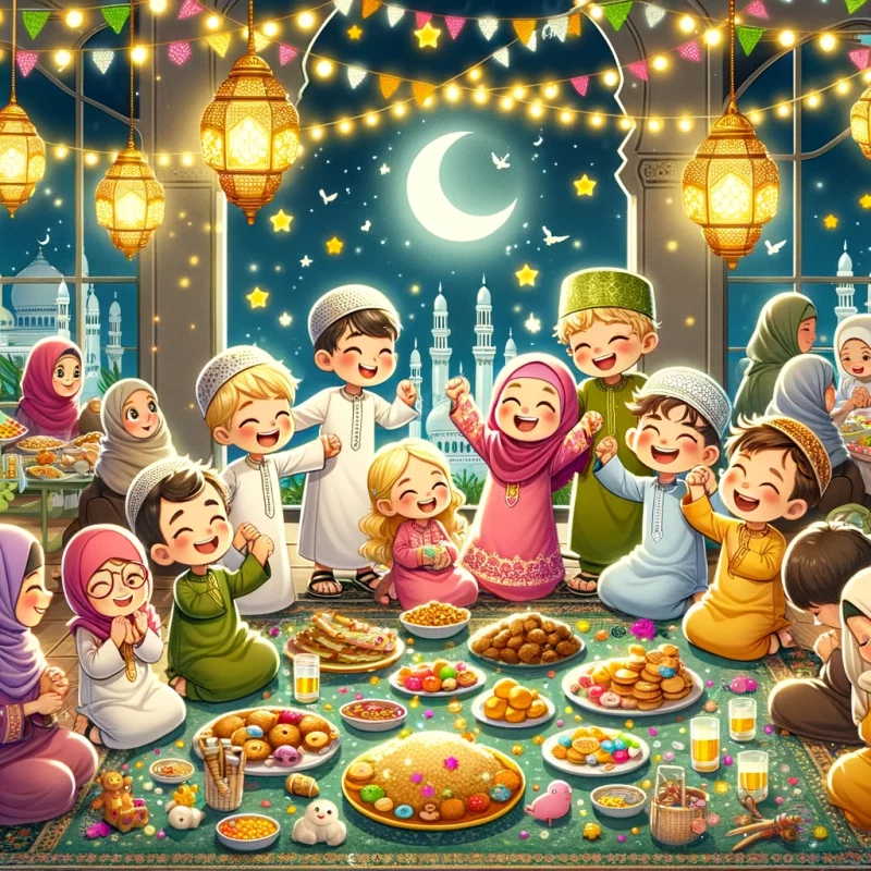 kleenewelten_titelbild_ramadan.webp
